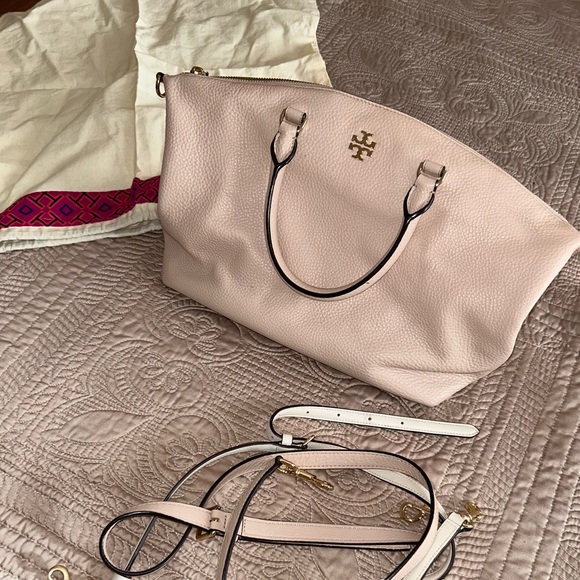 Tory Burch Handbags - Tory Burch